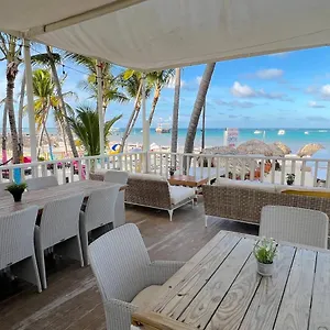 https://condo-punta-cana.comcaribbean.com