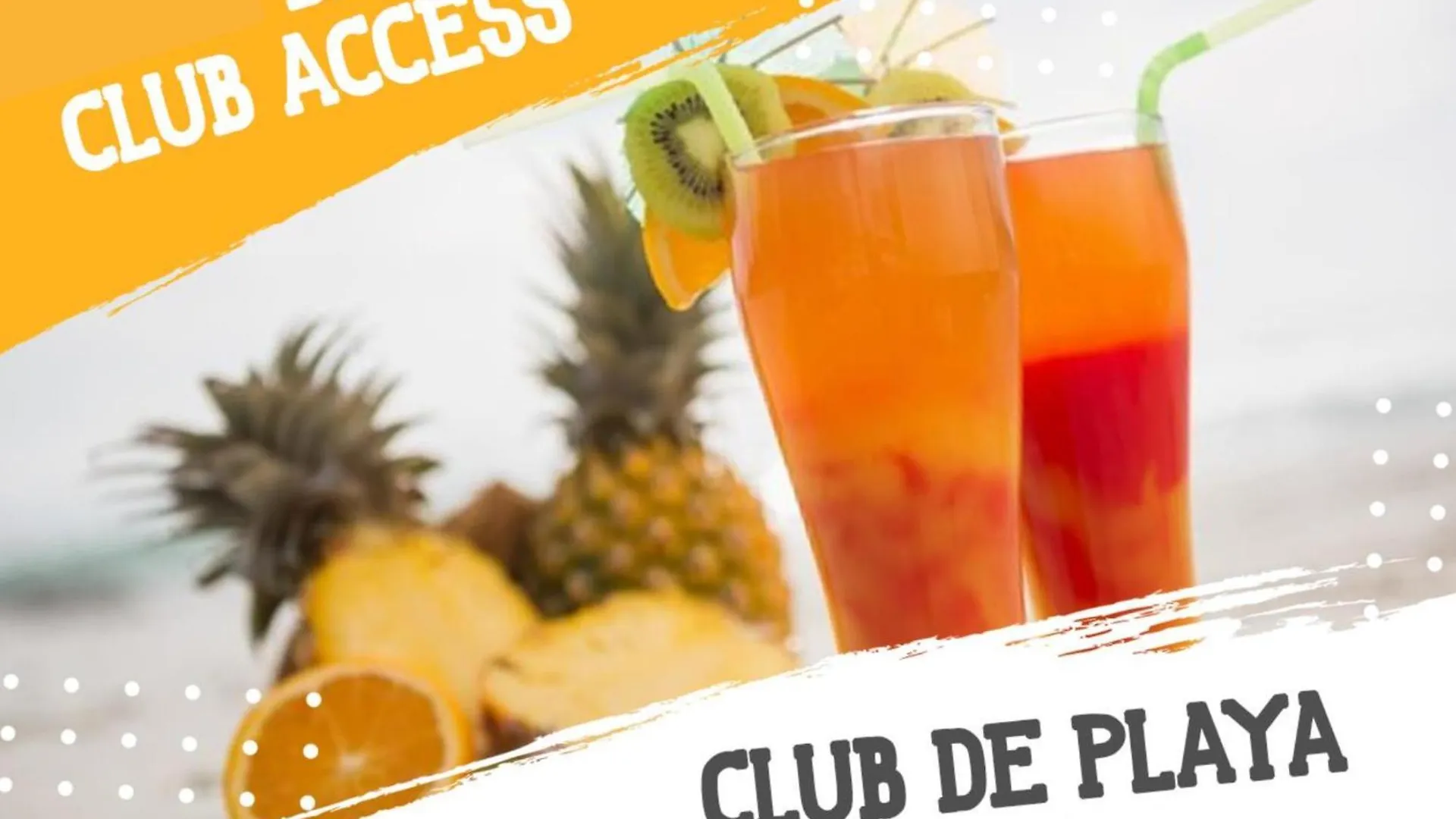 ***** Hotel Sol Caribe Studios Punta Cana Dominican Republic