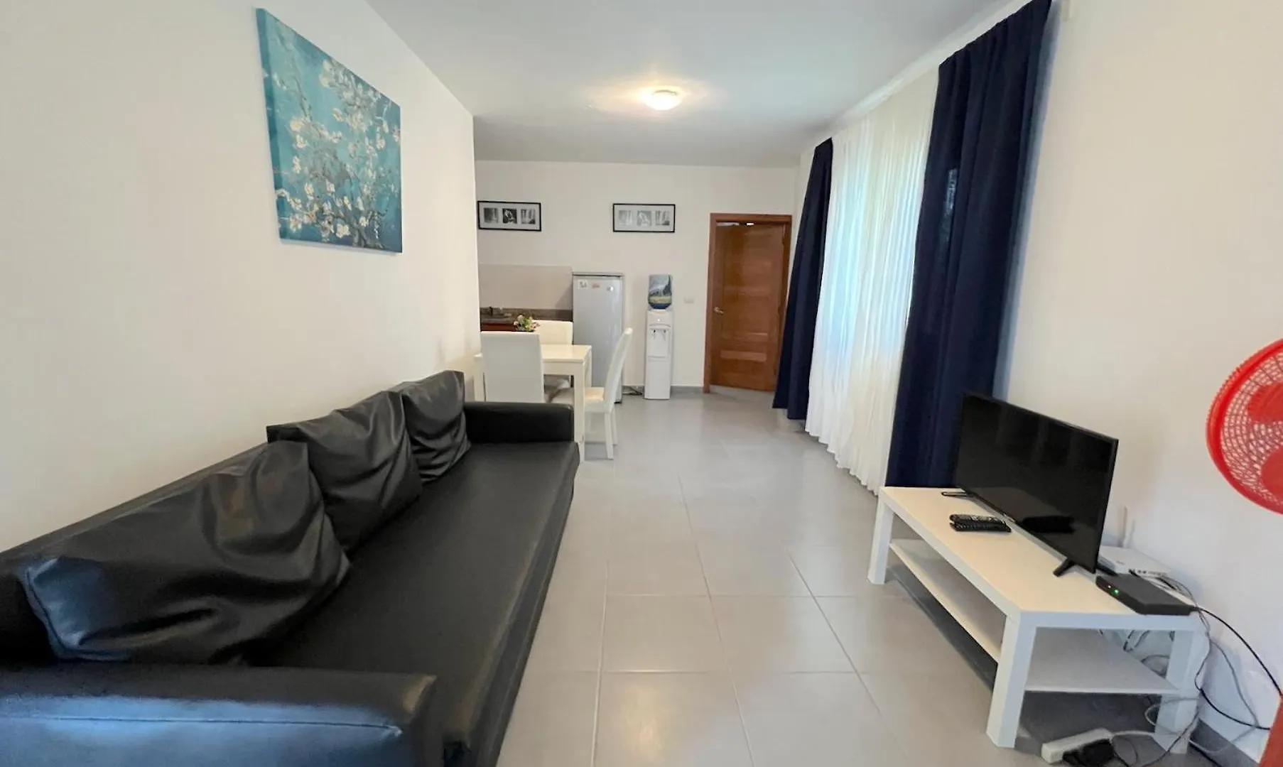 Sol Caribe Studios Punta Cana